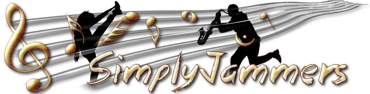 SimplyJammers – Datenschutzerklärungen SimplyJammers – Datenschutzerklärungen